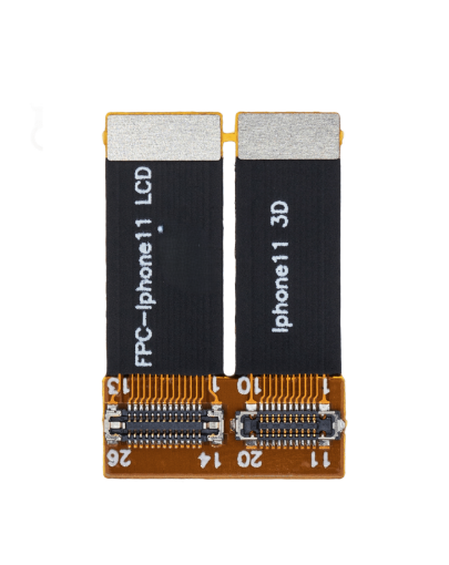 Picture of Tester Cable for iPhone 11