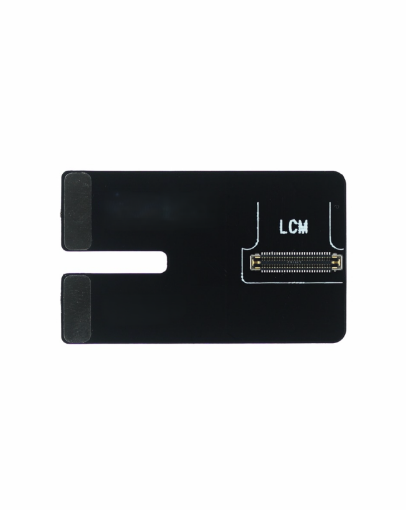 Picture of DLZ XWIN Tester Flex Cable for TestBox S300 / S800 Compatible for Galaxy Note 20