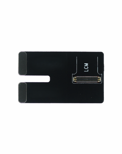 Picture of DLZ XWIN Tester Flex Cable for TestBox S300 / S800 Compatible for Galaxy Note 20 Ultra