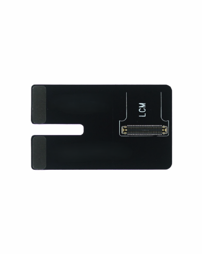 Picture of DLZ XWIN Tester Flex Cable for TestBox S300 / S800 Compatible for Galaxy S20 / S20 Plus / S20 Ultra