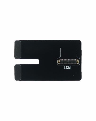Picture of DLZ XWIN Tester Flex Cable for TestBox S300 / S800 Compatible for Galaxy S21 Ultra
