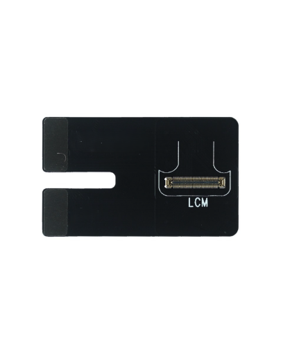 Picture of DLZ XWIN Tester Flex Cable for TestBox S300 / S800 Compatible for Galaxy S22 / S22 Plus / S23 / S23 Plus