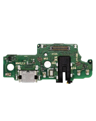 Picture of Charging Port Flex Cable for Galaxy A14 5G / A146U/P