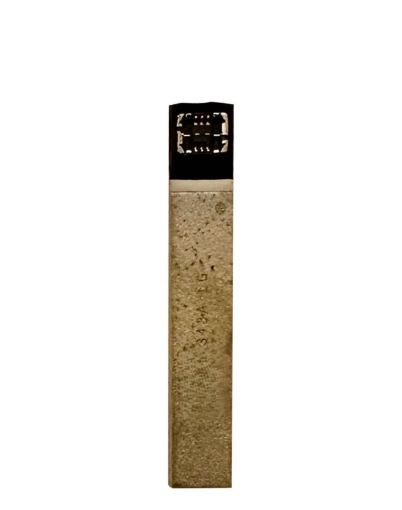 Picture of 5G Antenna for iPhone 14 Pro