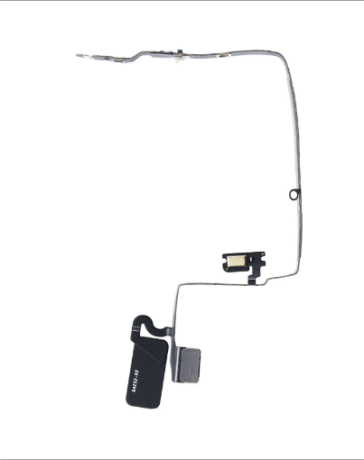 Picture of Bluetooth Flex Cable for iPhone 14 Pro Max