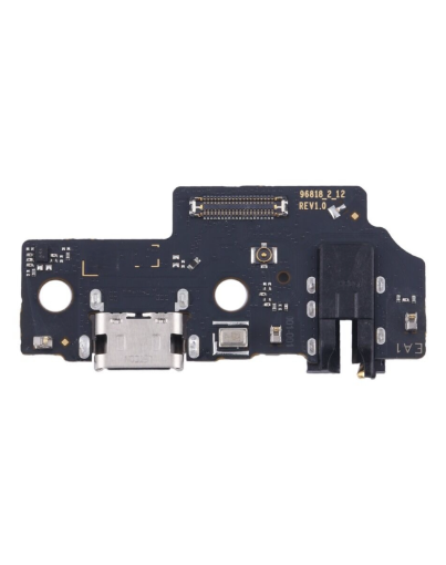 Picture of Charging Port Board for Galaxy A05 / A055 - US Version - Aftermarket