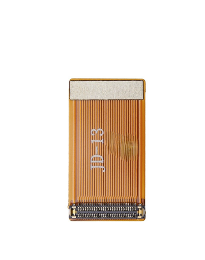 Picture of iPhone 13 / 13 Mini LCD Tester Cable