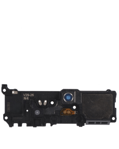 Picture of Loud Speaker for Galaxy Note 10 Plus