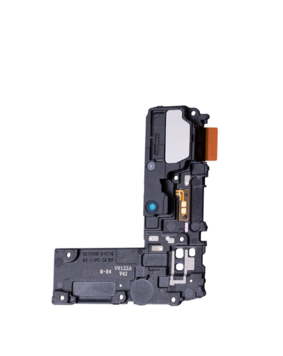 Picture of Loud Speaker for Galaxy S10E