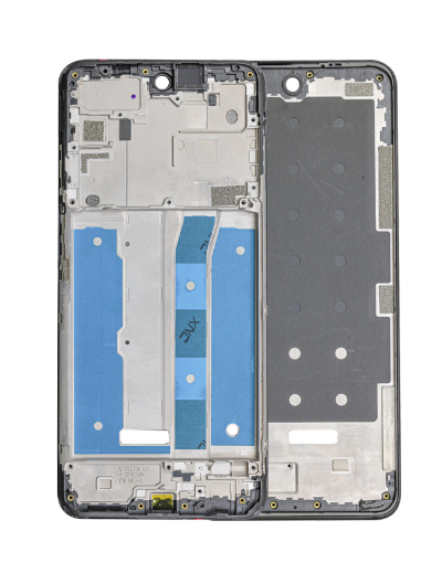 Picture of Middle Frame Housing for Motorola G 5G Mid Frame Housing