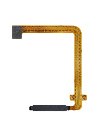 Picture of Fingerprint Sensor with Flex Cable for Motorola Moto G71 5G / XT2169-1