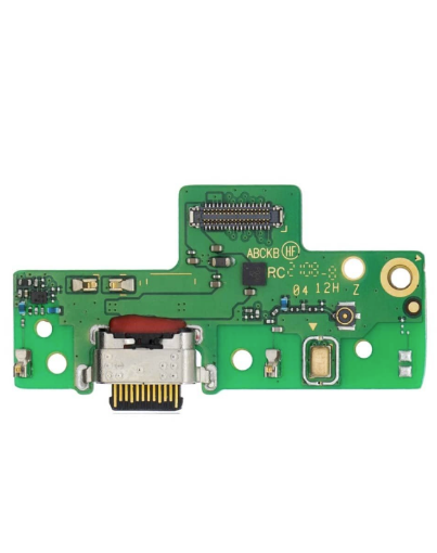Picture of Charging Port Board for Motorola Moto G8 / XT2045-1