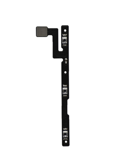 Picture of Power & Volume Button Flex Cable for Google Pixel 3A
