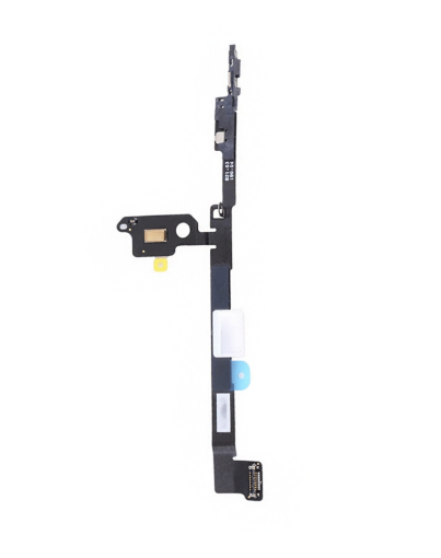 Picture of Bluetooth Flex Cable for iPhone 13