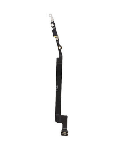 Picture of Bluetooth Antenna Cable for iPhone 12 Pro