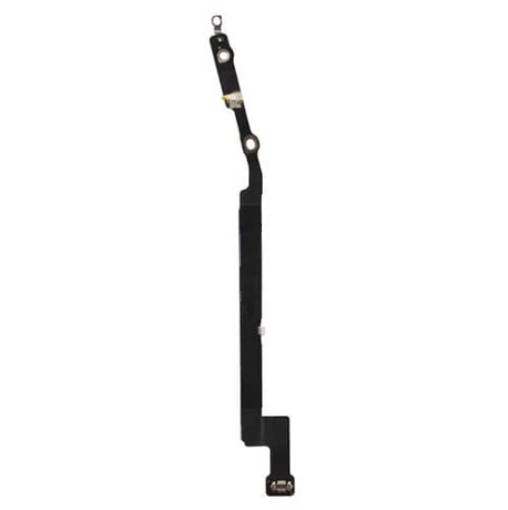 Picture of Bluetooth Antenna Cable for iPhone 12