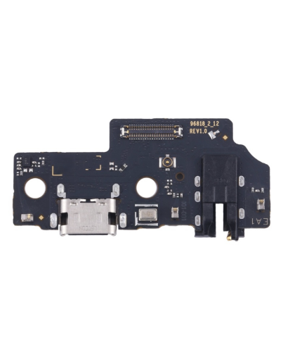 Picture of Charging Port Board for Galaxy A05 / A055 - International Version