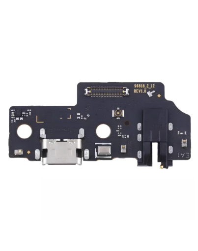 Picture of Charging Port Board for Galaxy A05 / A055 - US Version