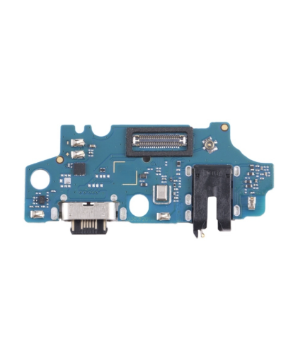 Picture of Charging Port Board for Galaxy A05s / A057