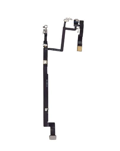 Picture of Bluetooth Flex Cable for iPhone 16 Pro Max