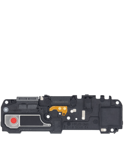Picture of Loud Speaker for Galaxy S20 Plus 5G