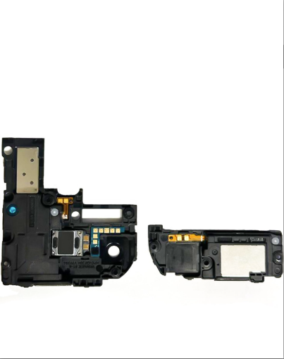 Picture of Loud Speaker for Galaxy Z Fold F900U