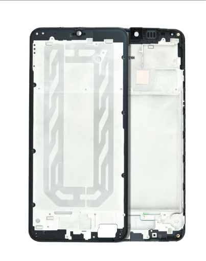 Picture of LCD Frame for Galaxy A16 5G - A166B