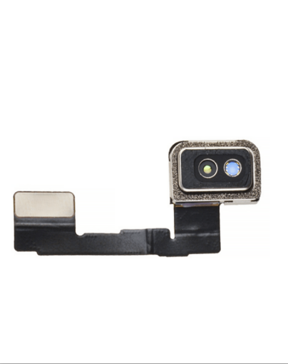 Picture of Lidar Sensor Flex Cable for iPhone 12 Pro