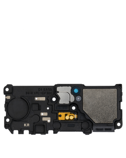 Picture of Loud Speaker for Galaxy Note 10