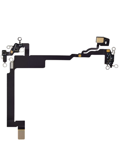Picture of Charging Signal Antenna Cable for iPhone 16 Pro