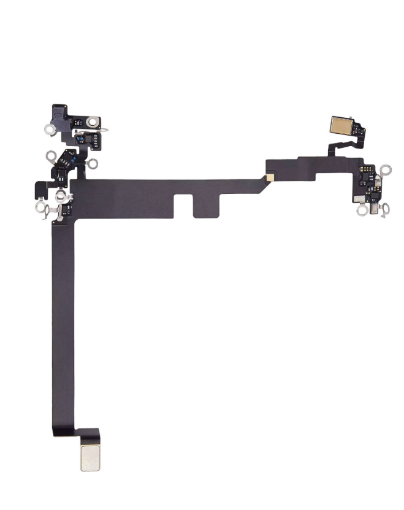 Picture of Charging Signal Antenna Cable for iPhone 16 Pro Max