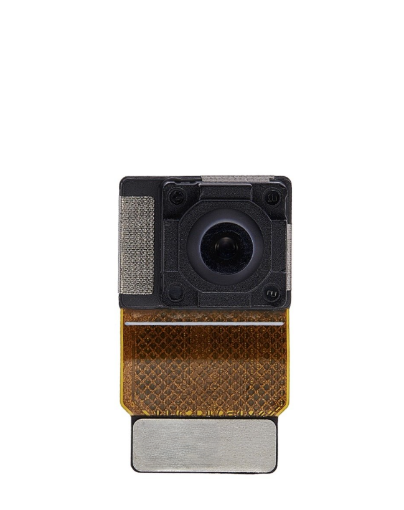 Picture of Front Camera for Google Pixel 6 Pro