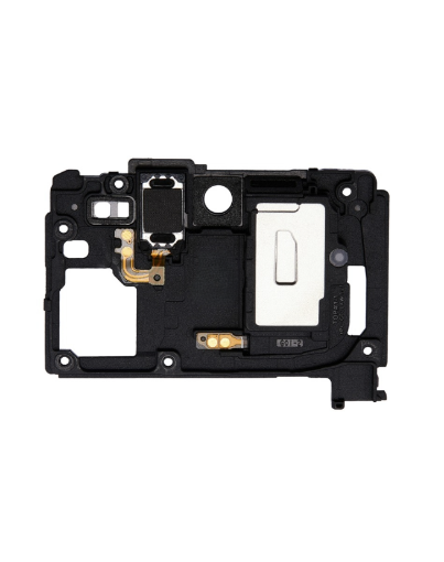 Picture of Loud Speaker with Ear Speaker for Galaxy Z Fold 2 5G F916