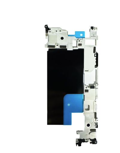 Picture of Middle Frame Bracket for Google Pixel 6A - Service Pack