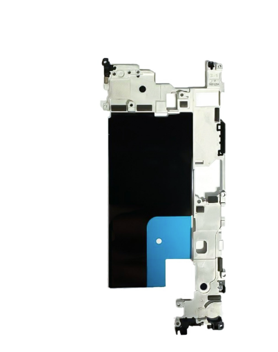 Picture of Middle Frame Bracket for Google Pixel 6A - Verizon Model - Service Pack