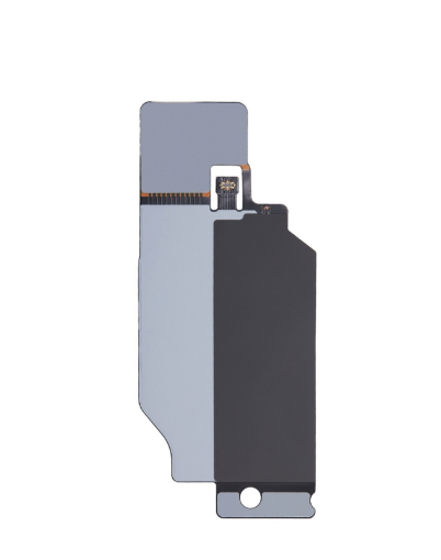 Picture of Wireless NFC Charging Flex for Galaxy S20 FE 5G