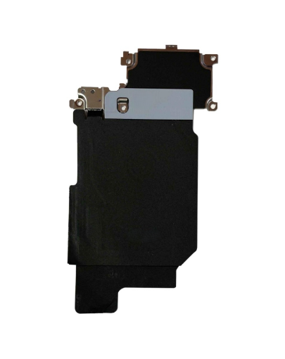 Picture of Wireless NFC Charging with Steel Plate for Galaxy S20 4G