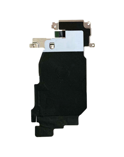Picture of Wireless NFC Charging with Steel Plate for Galaxy S20 5G