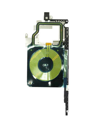 Picture of NFC Wireless Charging for Google Pixel 3