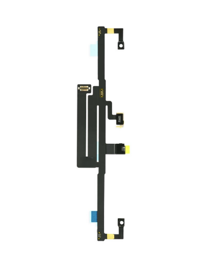 Picture of Lidar Sensor Assembly for iPad Pro 11