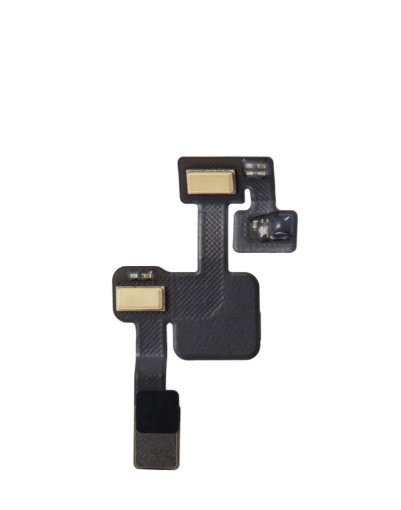 Picture of Microphone Flex Cable for iPad 9