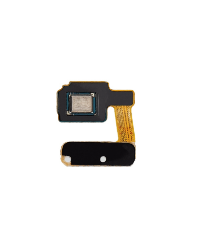Picture of Microphone for Galaxy Tab S8 Ultra