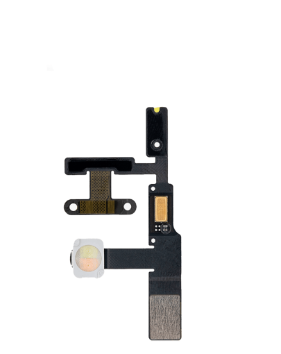 Picture of Power Button Flex Cable for iPad Pro 9.7