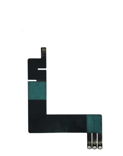 Picture of Smart Keyboard Connector Flex Cable for iPad Pro 10.5