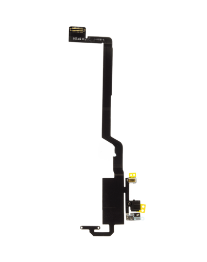 Picture of Proximity Sensor Flex Cable for iPhone X