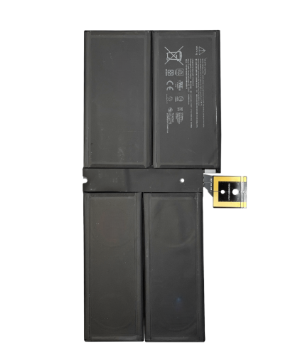 Picture of Replacement Battery for Microsoft Surface Pro 5 / Pro 6 - G3HTA038H