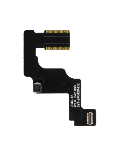 Picture of JC ID V1S Face ID Dot Matrix Repair Flex Cable for iPhone 15
