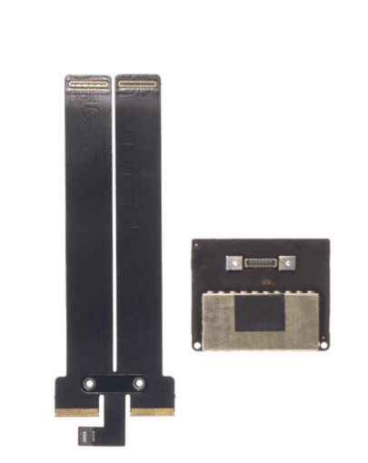 Picture of LCD Daughter Board Cable for iPad Pro 12.9 (2nd Gen/2017) (Micro soldering Required)