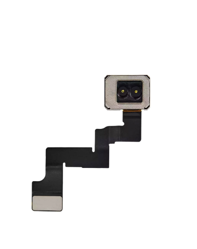 Picture of Lidar Sensor for iPhone 16 Pro