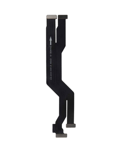 Picture of Mainboard Flex Cable for OnePlus 9 RT